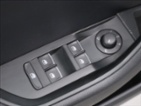 Škoda Superb, 2,0 TDI 140kW 4x4 DSG Style CZ,