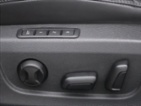 Škoda Superb, 2,0 TDI 140kW 4x4 DSG Style CZ,