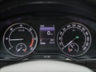 Škoda Superb, 2,0 TDI 140kW 4x4 DSG Style CZ,