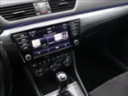 Škoda Superb, 2,0 TDI 140kW 4x4 DSG Style CZ,
