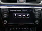 Škoda Superb, 2,0 TDI 140kW 4x4 DSG Style CZ,