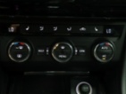 Škoda Superb, 2,0 TDI 140kW 4x4 DSG Style CZ,