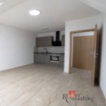 Pronájem bytu 3+kk 60, Plzeň.Nabízíme k pronájmu