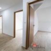 Pronájem bytu 3+kk 60, Plzeň.Nabízíme k pronájmu