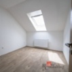 Pronájem bytu 3+kk 60, Plzeň.Nabízíme k pronájmu