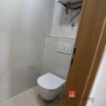 Pronájem bytu 3+kk 60, Plzeň.Nabízíme k pronájmu