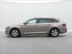Škoda Superb, 2,0 TDI 140kW 4x4 DSG Style CZ,