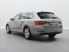 Škoda Superb, 2,0 TDI 140kW 4x4 DSG Style CZ,