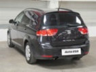 Seat Altea, 1.6i, AC, tempo, MPV, benzín