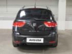 Seat Altea, 1.6i, AC, tempo, MPV, benzín