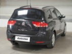 Seat Altea, 1.6i, AC, tempo, MPV, benzín
