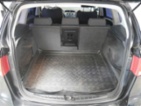 Seat Altea, 1.6i, AC, tempo, MPV, benzín