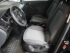 Seat Altea, 1.6i, AC, tempo, MPV, benzín