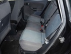 Seat Altea, 1.6i, AC, tempo, MPV, benzín