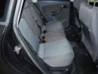 Seat Altea, 1.6i, AC, tempo, MPV, benzín