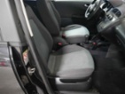 Seat Altea, 1.6i, AC, tempo, MPV, benzín