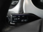 Seat Altea, 1.6i, AC, tempo, MPV, benzín