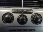 Seat Altea, 1.6i, AC, tempo, MPV, benzín