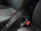 Seat Altea, 1.6i, AC, tempo, MPV, benzín