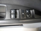 Seat Altea, 1.6i, AC, tempo, MPV, benzín