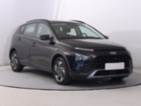 Hyundai Bayon, 1.0 T-GDI, ČR,1.maj, Serv.kniha,