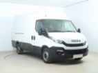 Iveco Daily, 2.3 F1A, L3H2, 12m3, ČR