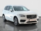 Volvo XC90, D5 AWD,, SUV, Diesel