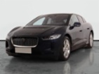 Jaguar I-Pace, EV400, SoH 89%,, SUV, Elektromotor