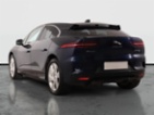 Jaguar I-Pace, EV400, SoH 89%,, SUV, Elektromotor