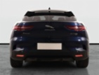Jaguar I-Pace, EV400, SoH 89%,, SUV, Elektromotor