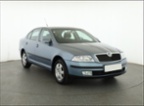 Skoda Octavia, 1.6, Serv.kniha, Klima, zamluveno,,