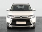Mitsubishi Outlander, 2.0,, SUV, Benzín