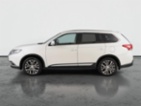 Mitsubishi Outlander, 2.0,, SUV, Benzín