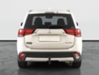 Mitsubishi Outlander, 2.0,, SUV, Benzín