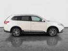 Mitsubishi Outlander, 2.0,, SUV, Benzín