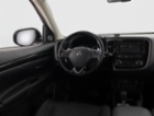 Mitsubishi Outlander, 2.0,, SUV, Benzín