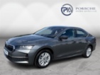 Škoda Octavia, 1.5 TSI DSG Top Selection mHEV,