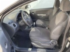 Citroën C2, 1.1i, AC, +kola, hatchback, benzín