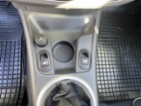 Citroën C2, 1.1i, AC, +kola, hatchback, benzín