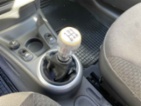 Citroën C2, 1.1i, AC, +kola, hatchback, benzín
