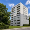 Prodej bytu 3+1 73, Praha - Žižkov.Nově nabízíme k