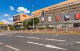 Prodej bytu 2+1 Vršovice, před rekonstrukcí