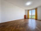 Prodej bytu 2+1 Vršovice, před rekonstrukcí