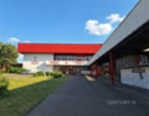 Prodej bytu 2+1 Vršovice, před rekonstrukcí