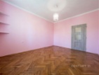 Prodej bytu 2+1 Vršovice, před rekonstrukcí