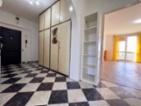 Prodej bytu 2+1 Vršovice, před rekonstrukcí