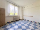 Prodej bytu 2+1 Vršovice, před rekonstrukcí