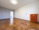 Prodej bytu 2+1 Vršovice, před rekonstrukcí