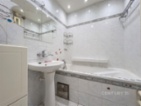 Prodej bytu 2+1 Vršovice, před rekonstrukcí