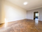 Prodej bytu 2+1 Vršovice, před rekonstrukcí